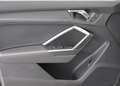 Audi Q3 Sportback 45 TFSI quattro basis AHK NAVI LED Zwart - thumbnail 8