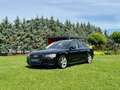 Audi A8 4,2 TDI quattro Tiptronic |*AUDI-EXCLUSIVE*1.BESI Schwarz - thumbnail 3