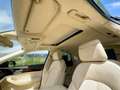Audi A8 4,2 TDI quattro Tiptronic |*AUDI-EXCLUSIVE*1.BESI Schwarz - thumbnail 35