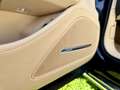 Audi A8 4,2 TDI quattro Tiptronic |*AUDI-EXCLUSIVE*1.BESI Schwarz - thumbnail 18