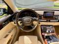 Audi A8 4,2 TDI quattro Tiptronic |*AUDI-EXCLUSIVE*1.BESI Schwarz - thumbnail 20