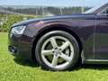 Audi A8 4,2 TDI quattro Tiptronic |*AUDI-EXCLUSIVE*1.BESI Schwarz - thumbnail 6