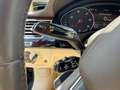 Audi A8 4,2 TDI quattro Tiptronic |*AUDI-EXCLUSIVE*1.BESI Schwarz - thumbnail 27