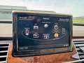 Audi A8 4,2 TDI quattro Tiptronic |*AUDI-EXCLUSIVE*1.BESI Schwarz - thumbnail 41