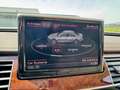 Audi A8 4,2 TDI quattro Tiptronic |*AUDI-EXCLUSIVE*1.BESI Schwarz - thumbnail 42