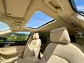 Audi A8 4,2 TDI quattro Tiptronic |*AUDI-EXCLUSIVE*1.BESI Schwarz - thumbnail 36
