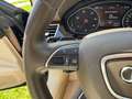 Audi A8 4,2 TDI quattro Tiptronic |*AUDI-EXCLUSIVE*1.BESI Schwarz - thumbnail 28