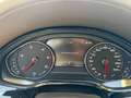 Audi A8 4,2 TDI quattro Tiptronic |*AUDI-EXCLUSIVE*1.BESI Schwarz - thumbnail 26