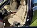 Audi A8 4,2 TDI quattro Tiptronic |*AUDI-EXCLUSIVE*1.BESI Schwarz - thumbnail 15