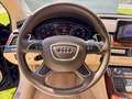 Audi A8 4,2 TDI quattro Tiptronic |*AUDI-EXCLUSIVE*1.BESI Schwarz - thumbnail 21