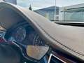 Audi A8 4,2 TDI quattro Tiptronic |*AUDI-EXCLUSIVE*1.BESI Schwarz - thumbnail 33