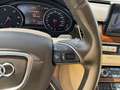 Audi A8 4,2 TDI quattro Tiptronic |*AUDI-EXCLUSIVE*1.BESI Schwarz - thumbnail 29