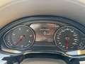 Audi A8 4,2 TDI quattro Tiptronic |*AUDI-EXCLUSIVE*1.BESI Schwarz - thumbnail 24