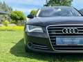 Audi A8 4,2 TDI quattro Tiptronic |*AUDI-EXCLUSIVE*1.BESI Schwarz - thumbnail 13