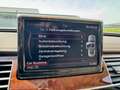Audi A8 4,2 TDI quattro Tiptronic |*AUDI-EXCLUSIVE*1.BESI Schwarz - thumbnail 44