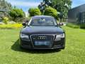 Audi A8 4,2 TDI quattro Tiptronic |*AUDI-EXCLUSIVE*1.BESI Schwarz - thumbnail 5