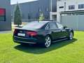 Audi A8 4,2 TDI quattro Tiptronic |*AUDI-EXCLUSIVE*1.BESI Schwarz - thumbnail 10