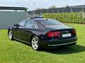 Audi A8 4,2 TDI quattro Tiptronic |*AUDI-EXCLUSIVE*1.BESI Schwarz - thumbnail 8