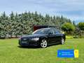 Audi A8 4,2 TDI quattro Tiptronic |*AUDI-EXCLUSIVE*1.BESI Schwarz - thumbnail 1