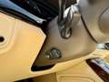 Audi A8 4,2 TDI quattro Tiptronic |*AUDI-EXCLUSIVE*1.BESI Schwarz - thumbnail 23