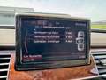 Audi A8 4,2 TDI quattro Tiptronic |*AUDI-EXCLUSIVE*1.BESI Schwarz - thumbnail 45