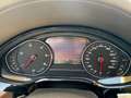 Audi A8 4,2 TDI quattro Tiptronic |*AUDI-EXCLUSIVE*1.BESI Schwarz - thumbnail 25
