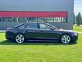 Audi A8 4,2 TDI quattro Tiptronic |*AUDI-EXCLUSIVE*1.BESI Schwarz - thumbnail 11