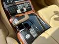 Audi A8 4,2 TDI quattro Tiptronic |*AUDI-EXCLUSIVE*1.BESI Schwarz - thumbnail 32