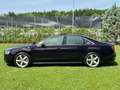 Audi A8 4,2 TDI quattro Tiptronic |*AUDI-EXCLUSIVE*1.BESI Schwarz - thumbnail 7