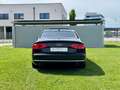 Audi A8 4,2 TDI quattro Tiptronic |*AUDI-EXCLUSIVE*1.BESI Schwarz - thumbnail 9