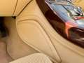 Audi A8 4,2 TDI quattro Tiptronic |*AUDI-EXCLUSIVE*1.BESI Schwarz - thumbnail 37