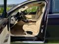 Audi A8 4,2 TDI quattro Tiptronic |*AUDI-EXCLUSIVE*1.BESI Schwarz - thumbnail 14