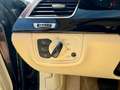 Audi A8 4,2 TDI quattro Tiptronic |*AUDI-EXCLUSIVE*1.BESI Schwarz - thumbnail 22