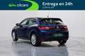 Renault Megane 1.2 TCe Energy Zen 97kW Azul - thumbnail 9