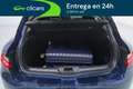 Renault Megane 1.2 TCe Energy Zen 97kW Azul - thumbnail 17
