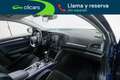 Renault Megane 1.2 TCe Energy Zen 97kW Azul - thumbnail 33