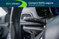 Renault Megane 1.2 TCe Energy Zen 97kW Azul - thumbnail 24