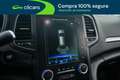 Renault Megane 1.2 TCe Energy Zen 97kW Azul - thumbnail 28