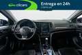 Renault Megane 1.2 TCe Energy Zen 97kW Azul - thumbnail 13