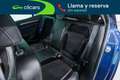 Renault Megane 1.2 TCe Energy Zen 97kW Azul - thumbnail 34