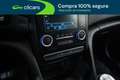 Renault Megane 1.2 TCe Energy Zen 97kW Azul - thumbnail 27