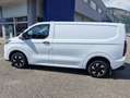 Ford E-Transit Transit Van Trend Elettrico 136cv AUT 320 L1H1 Biały - thumbnail 8