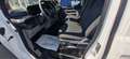 Ford E-Transit Transit Van Trend Elettrico 136cv AUT 320 L1H1 Biały - thumbnail 12
