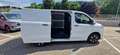 Ford E-Transit Transit Van Trend Elettrico 136cv AUT 320 L1H1 Biały - thumbnail 10