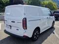 Ford E-Transit Transit Van Trend Elettrico 136cv AUT 320 L1H1 Biały - thumbnail 5