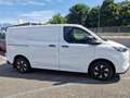 Ford E-Transit Transit Van Trend Elettrico 136cv AUT 320 L1H1 Biały - thumbnail 4