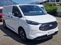 Ford E-Transit Transit Van Trend Elettrico 136cv AUT 320 L1H1 Biały - thumbnail 3