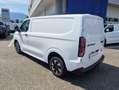 Ford E-Transit Transit Van Trend Elettrico 136cv AUT 320 L1H1 Biały - thumbnail 7