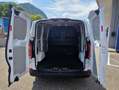Ford E-Transit Transit Van Trend Elettrico 136cv AUT 320 L1H1 Biały - thumbnail 9
