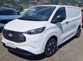 Ford E-Transit Transit Van Trend Elettrico 136cv AUT 320 L1H1 Biały - thumbnail 1